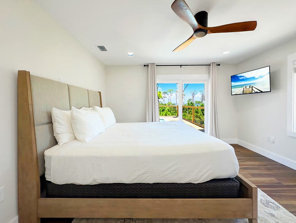 6274 Cape San Blas Rd