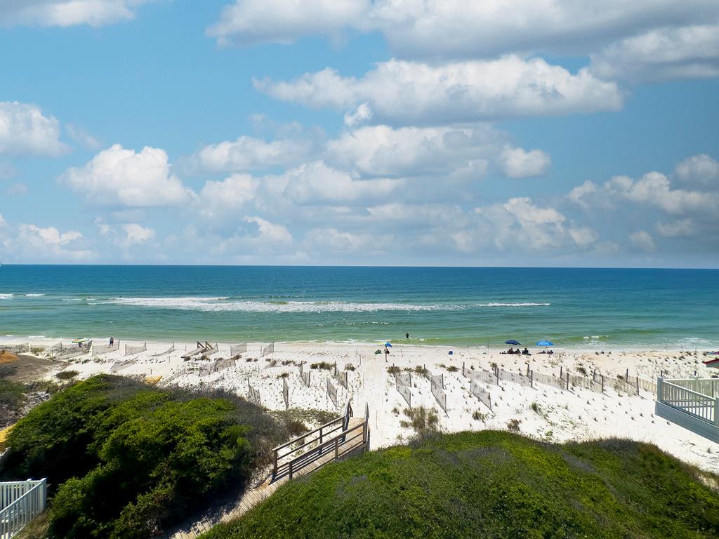 6274 Cape San Blas Rd