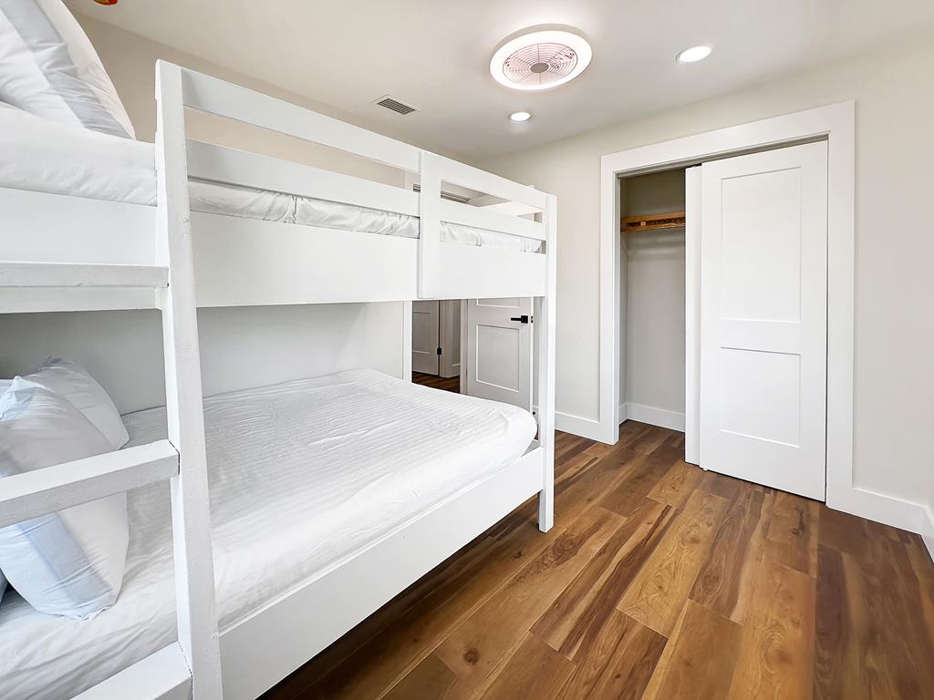 6274 Cape San Blas Rd