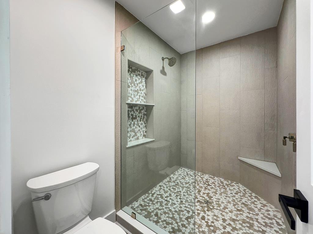 6274 Cape San Blas Rd