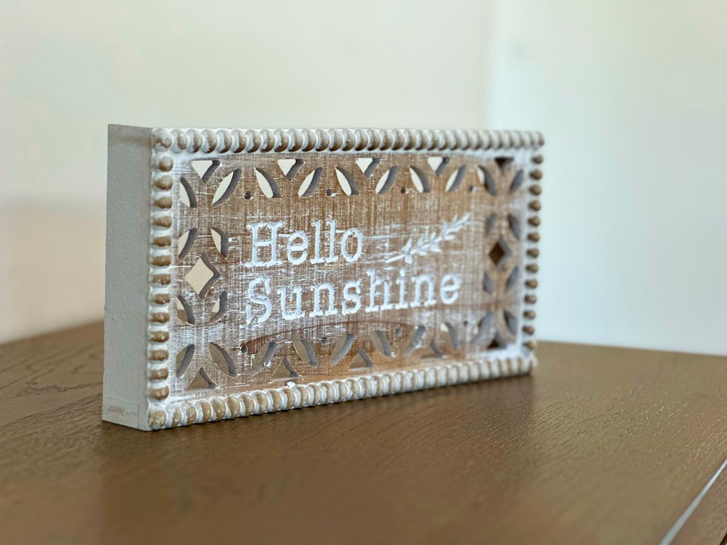 6274 Cape San Blas Rd