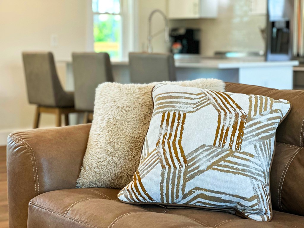 6274 Cape San Blas Rd