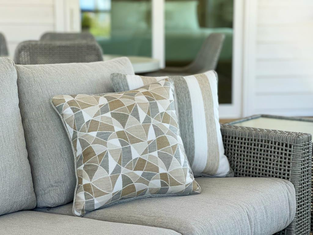 6274 Cape San Blas Rd