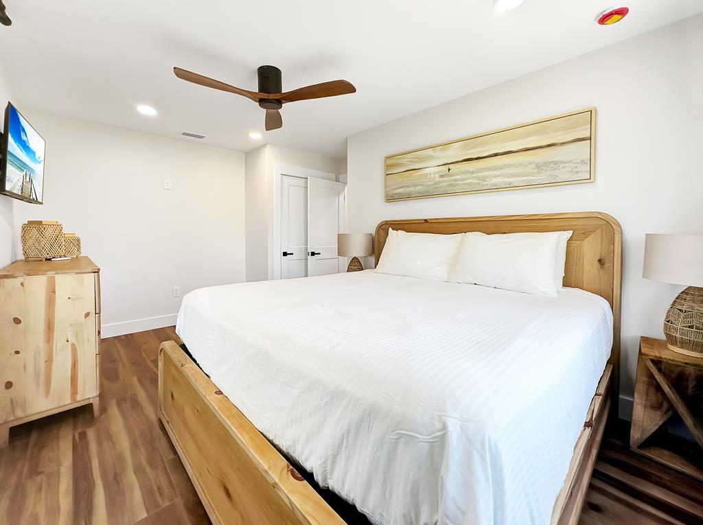 6274 Cape San Blas Rd