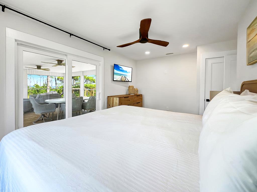 6274 Cape San Blas Rd