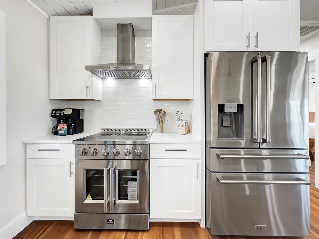 6274 Cape San Blas Rd