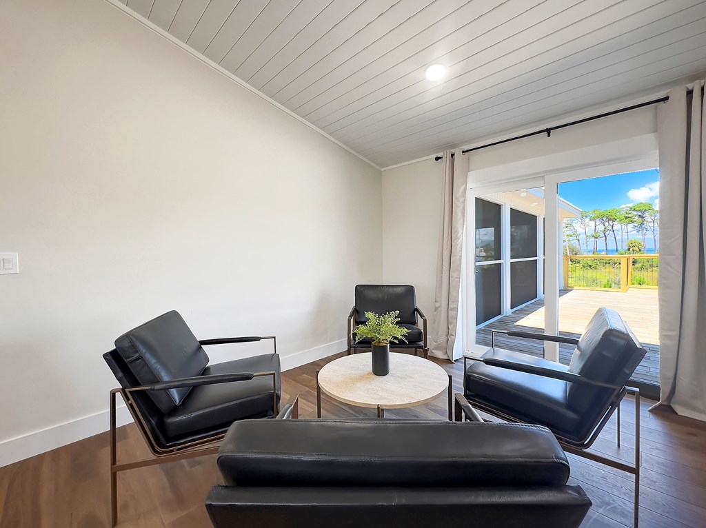 6274 Cape San Blas Rd