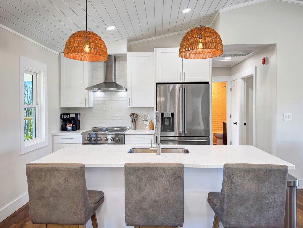 6274 Cape San Blas Rd