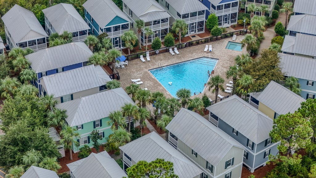 3050 Hwy 98 W, Port St. Joe 32456