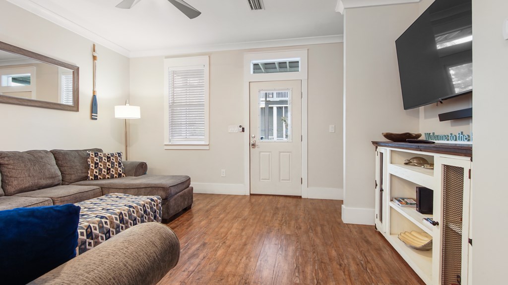 3050 Hwy 98 W, Port St. Joe 32456