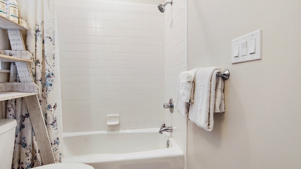 3050 Hwy 98 W, Port St. Joe 32456