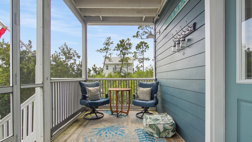 3050 Hwy 98 W, Port St. Joe 32456