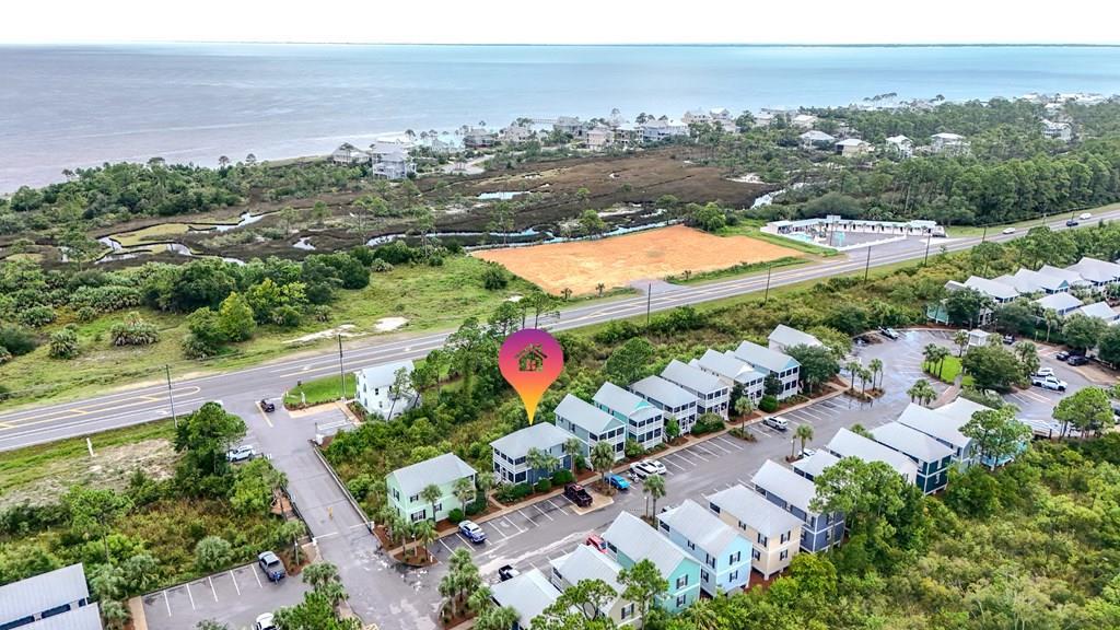 3050 Hwy 98 W, Port St. Joe 32456