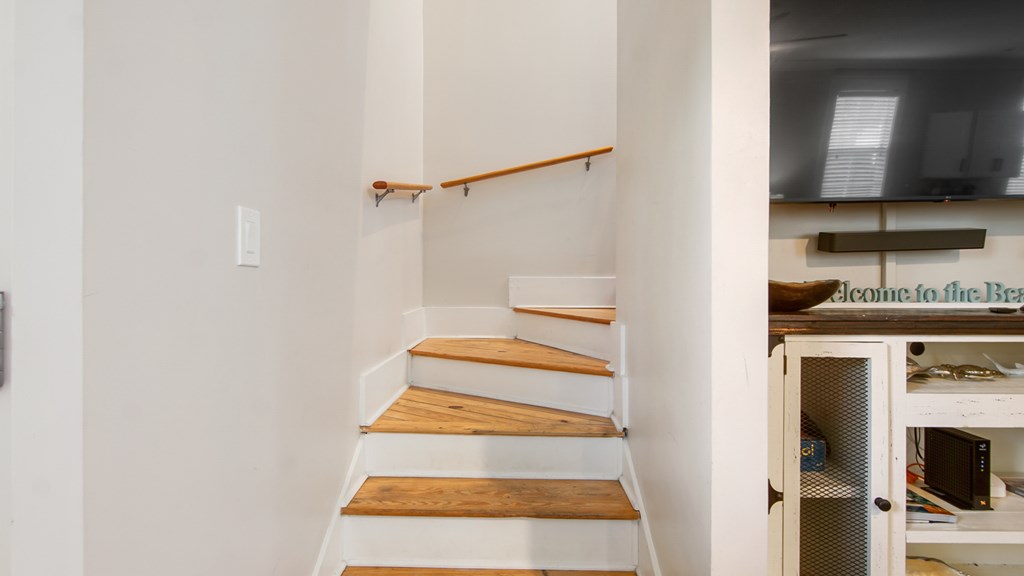 3050 Hwy 98 W, Port St. Joe 32456