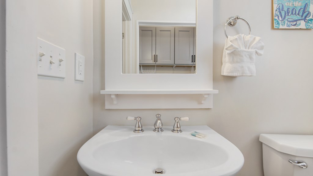 3050 Hwy 98 W, Port St. Joe 32456