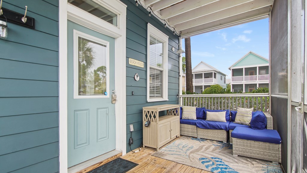 3050 Hwy 98 W, Port St. Joe 32456