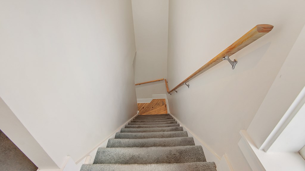 3050 Hwy 98 W, Port St. Joe 32456