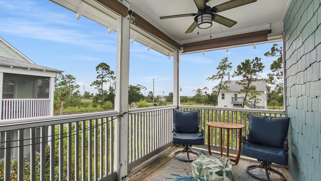 3050 Hwy 98 W, Port St. Joe 32456