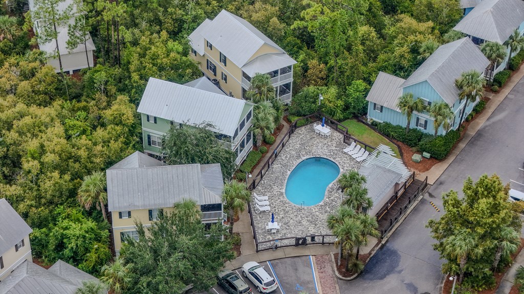 3050 Hwy 98 W, Port St. Joe 32456