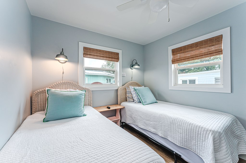 138 Atlantic St, Port St. Joe 32456