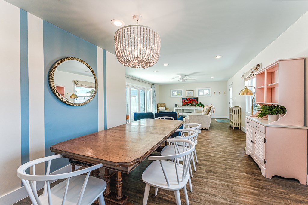 138 Atlantic St, Port St. Joe 32456