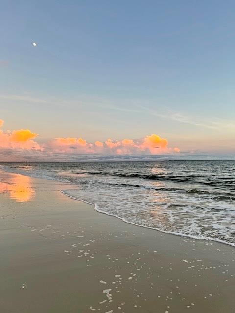 138 Atlantic St, Port St. Joe 32456