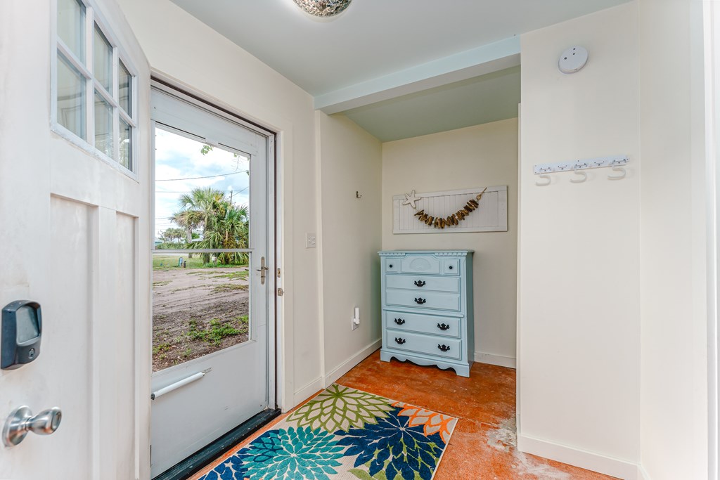138 Atlantic St, Port St. Joe 32456