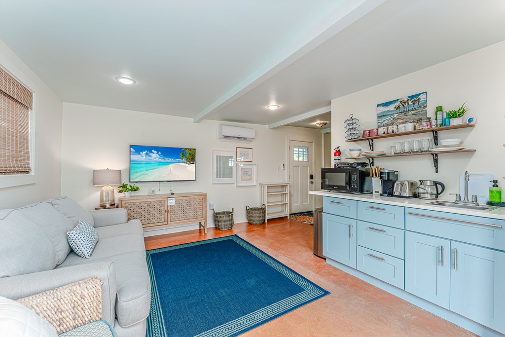 138 Atlantic St, Port St. Joe 32456