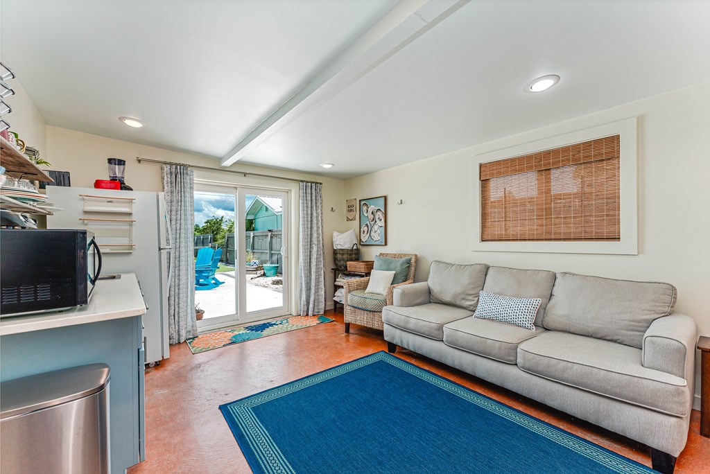 138 Atlantic St, Port St. Joe 32456