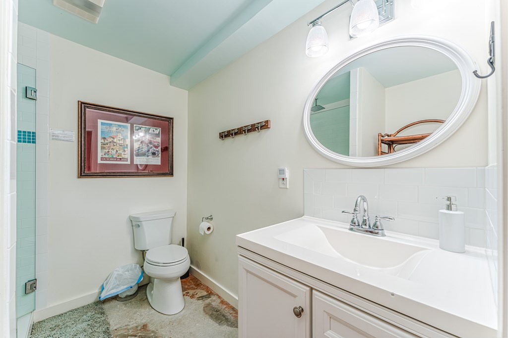 138 Atlantic St, Port St. Joe 32456