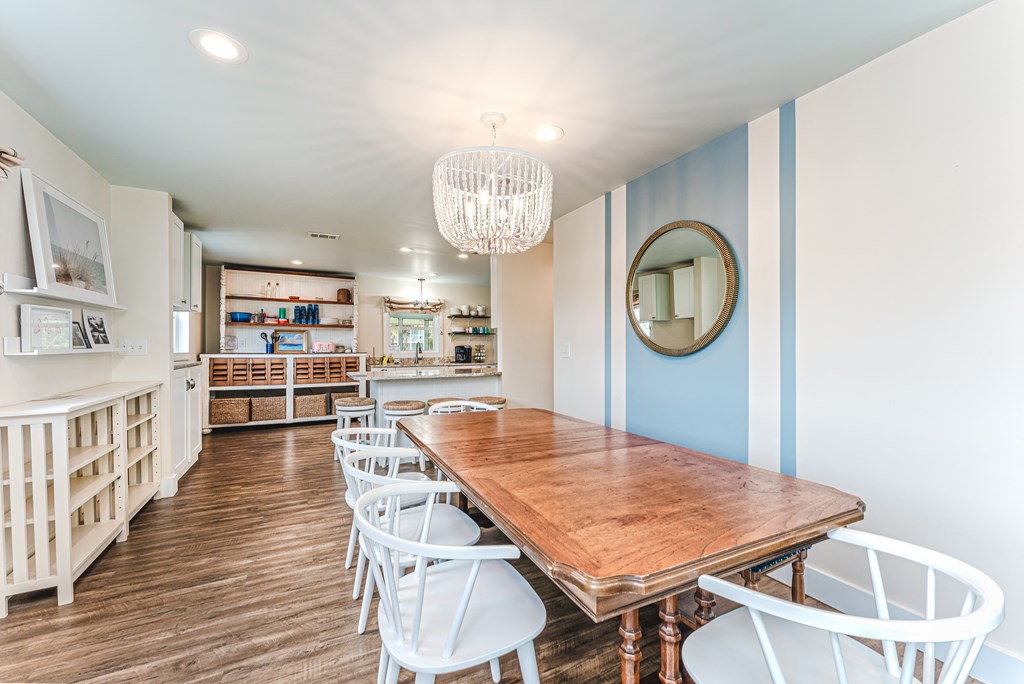 138 Atlantic St, Port St. Joe 32456