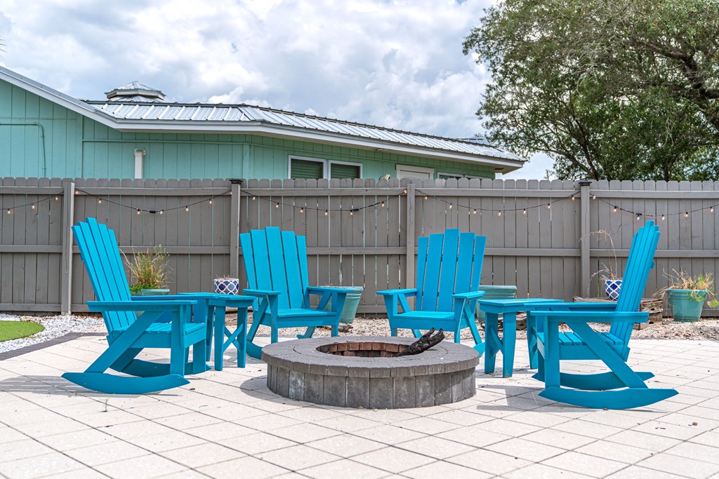138 Atlantic St, Port St. Joe 32456
