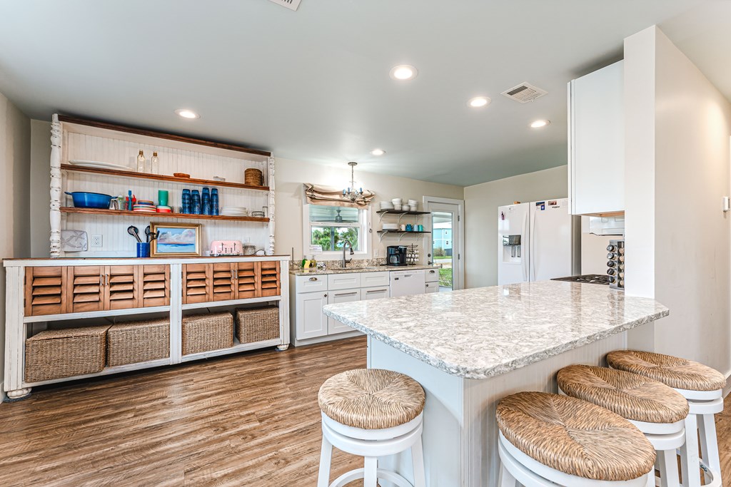 138 Atlantic St, Port St. Joe 32456