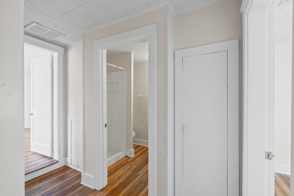 525 8th St, Port St. Joe 32456