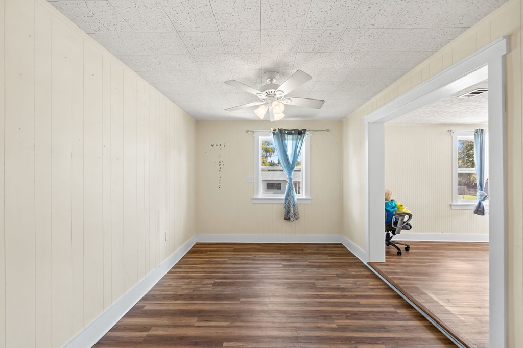 525 8th St, Port St. Joe 32456