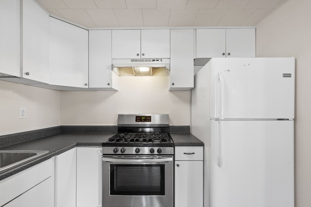 525 8th St, Port St. Joe 32456