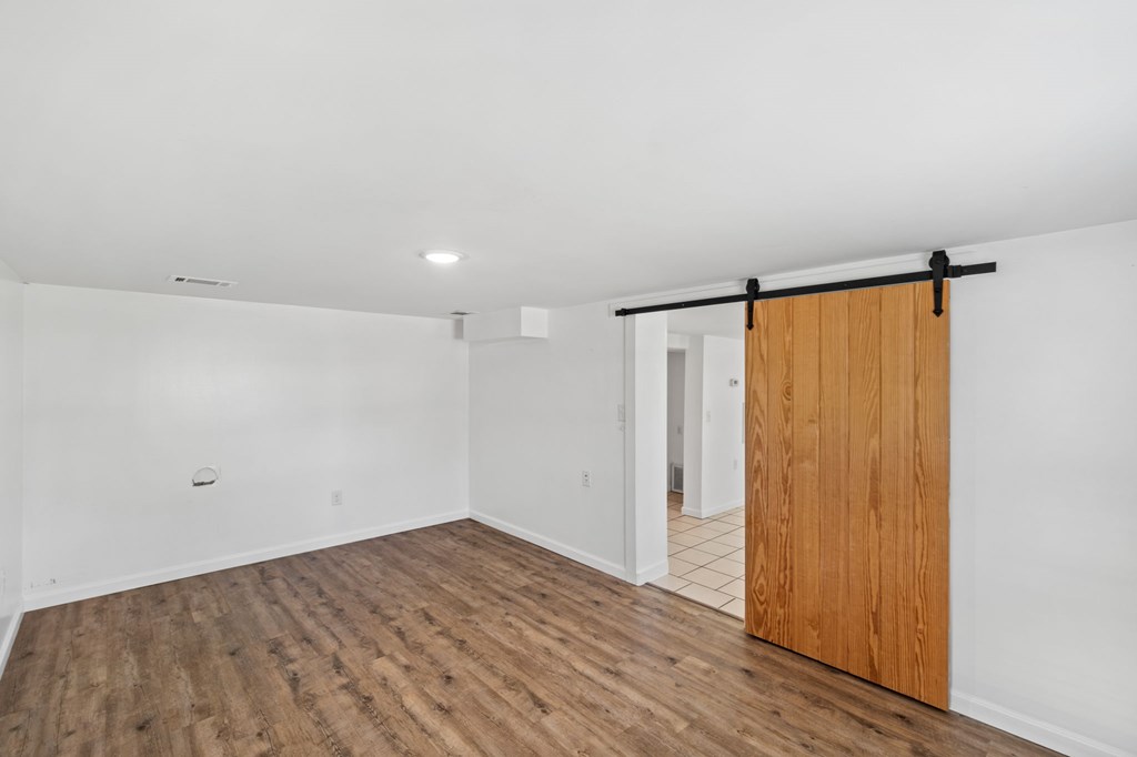 525 8th St, Port St. Joe 32456