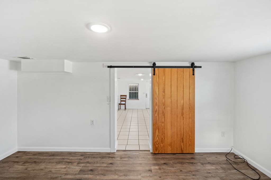 525 8th St, Port St. Joe 32456