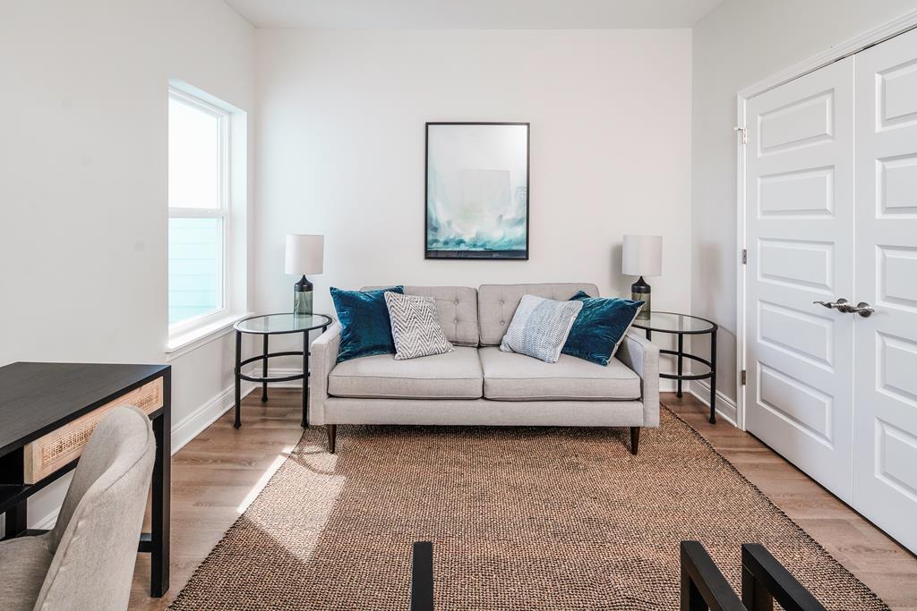 284 Arazzo Way # 2, Port St. Joe 32456 Unit: 2