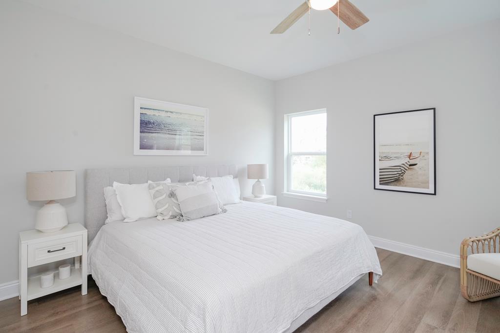 284 Arazzo Way # 2, Port St. Joe 32456 Unit: 2