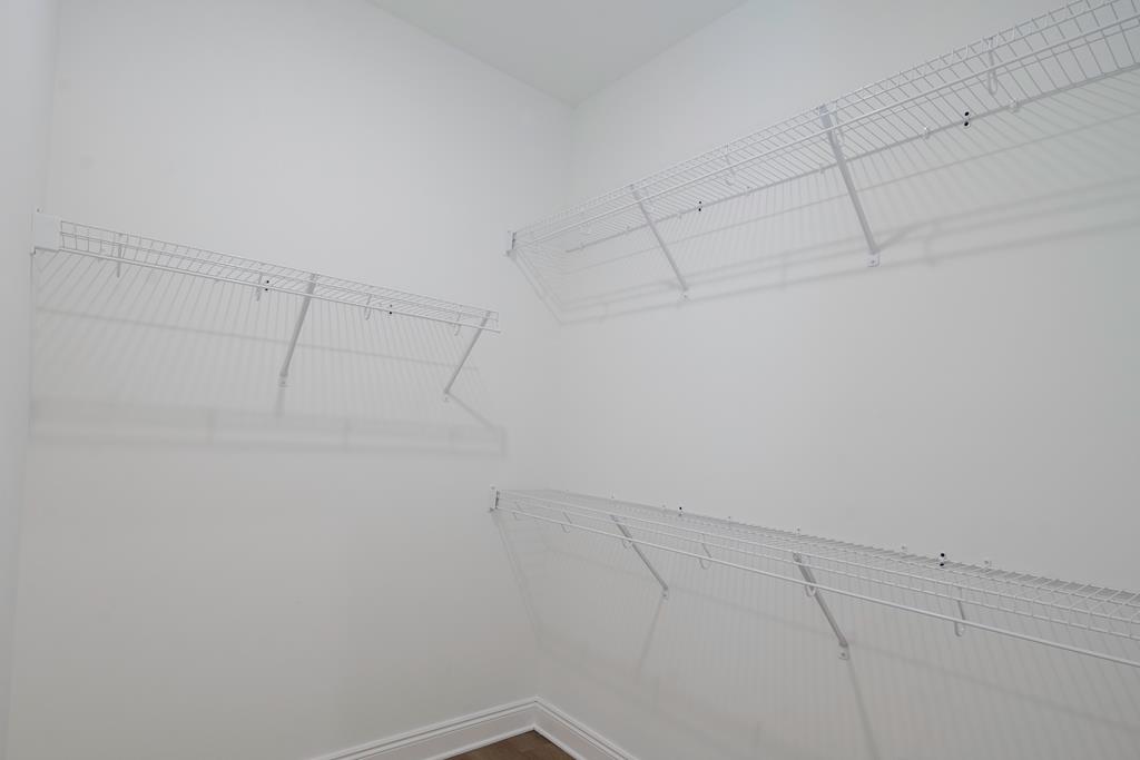 284 Arazzo Way # 2, Port St. Joe 32456 Unit: 2