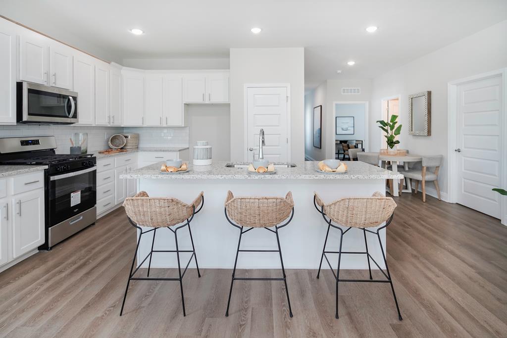 284 Arazzo Way # 2, Port St. Joe 32456 Unit: 2