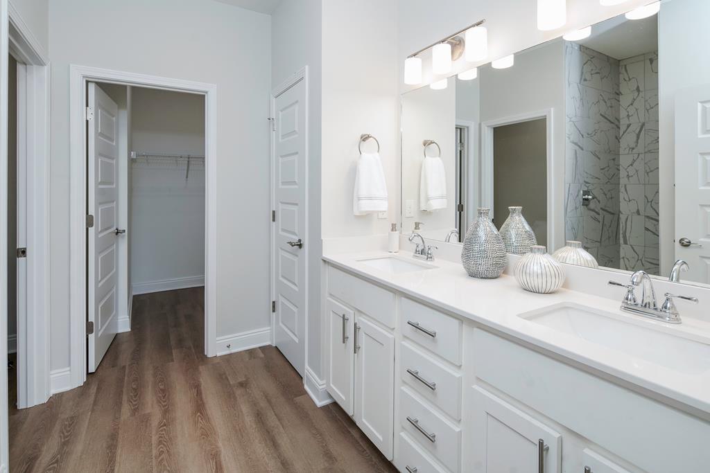 284 Arazzo Way # 2, Port St. Joe 32456 Unit: 2