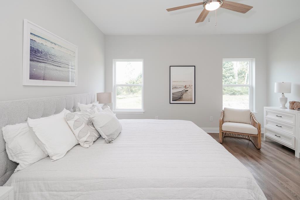 284 Arazzo Way # 2, Port St. Joe 32456 Unit: 2