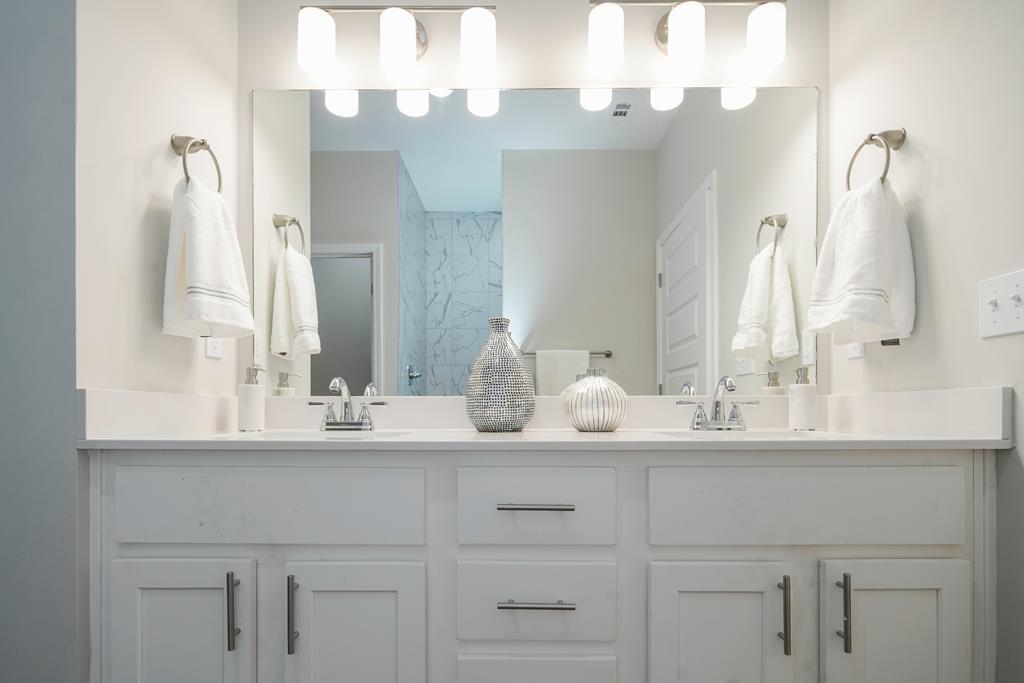 284 Arazzo Way # 2, Port St. Joe 32456 Unit: 2