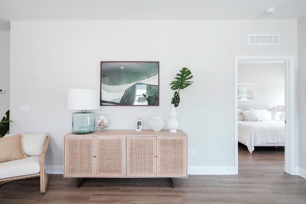 284 Arazzo Way # 2, Port St. Joe 32456 Unit: 2