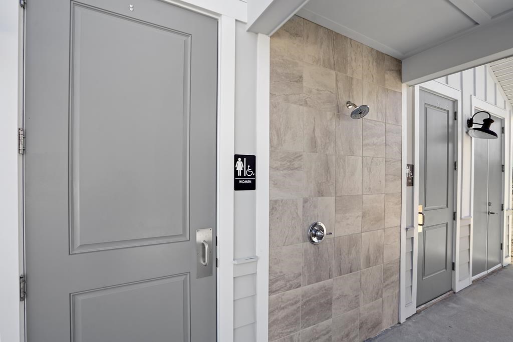 284 Arazzo Way # 2, Port St. Joe 32456 Unit: 2