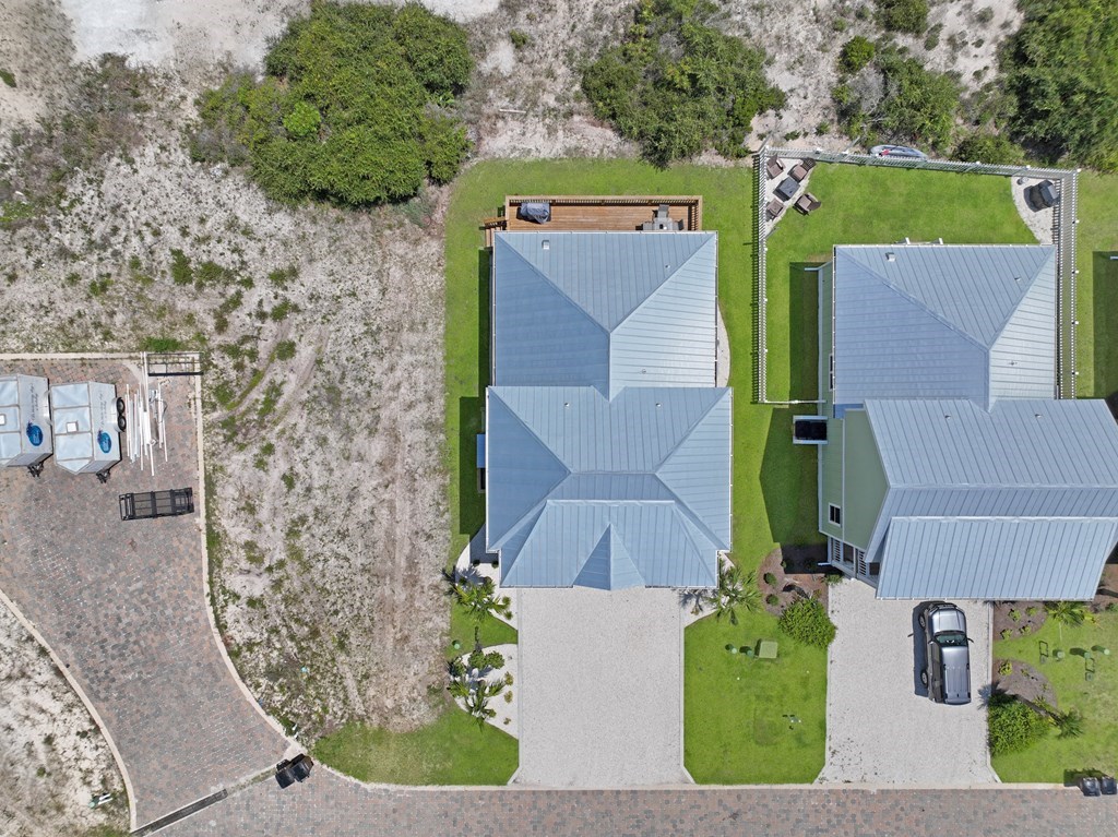 373 Rhonda Del Sol Cir, 32456