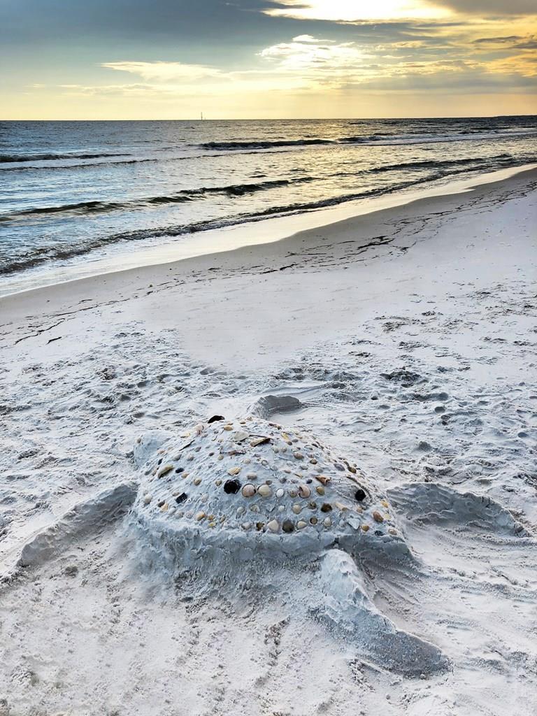 Lot 3 Sea Haven Dr Lot 3, Port St. Joe 32456 Unit: Lot 3