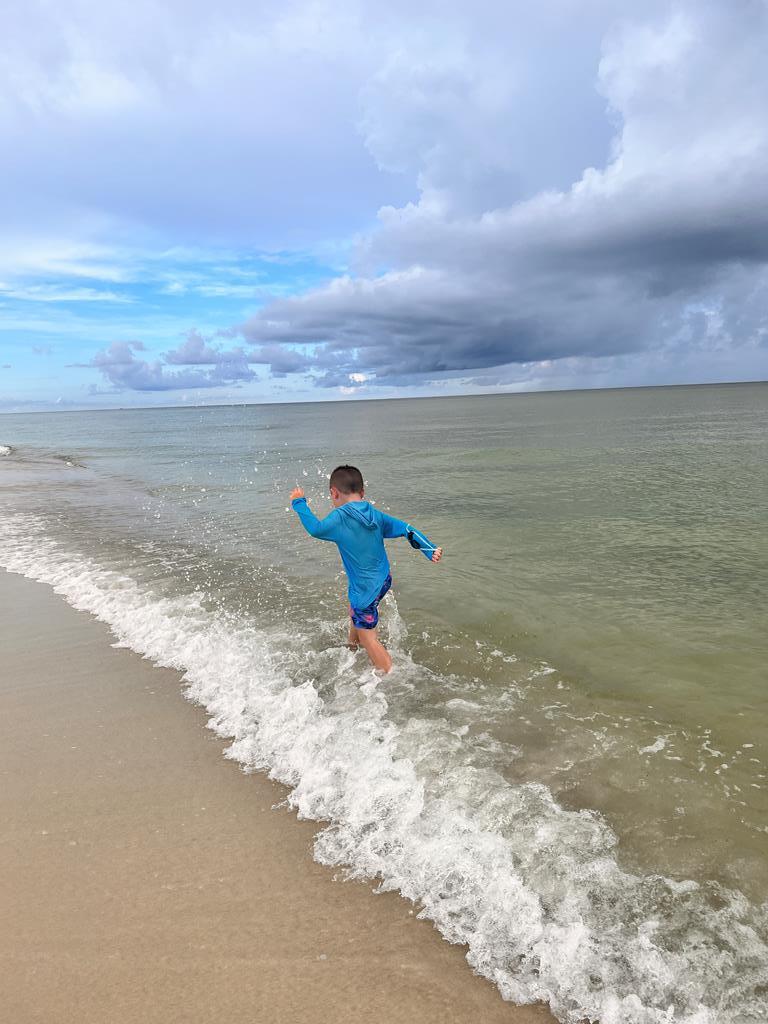 Lot 3 Sea Haven Dr Lot 3, Port St. Joe 32456 Unit: Lot 3